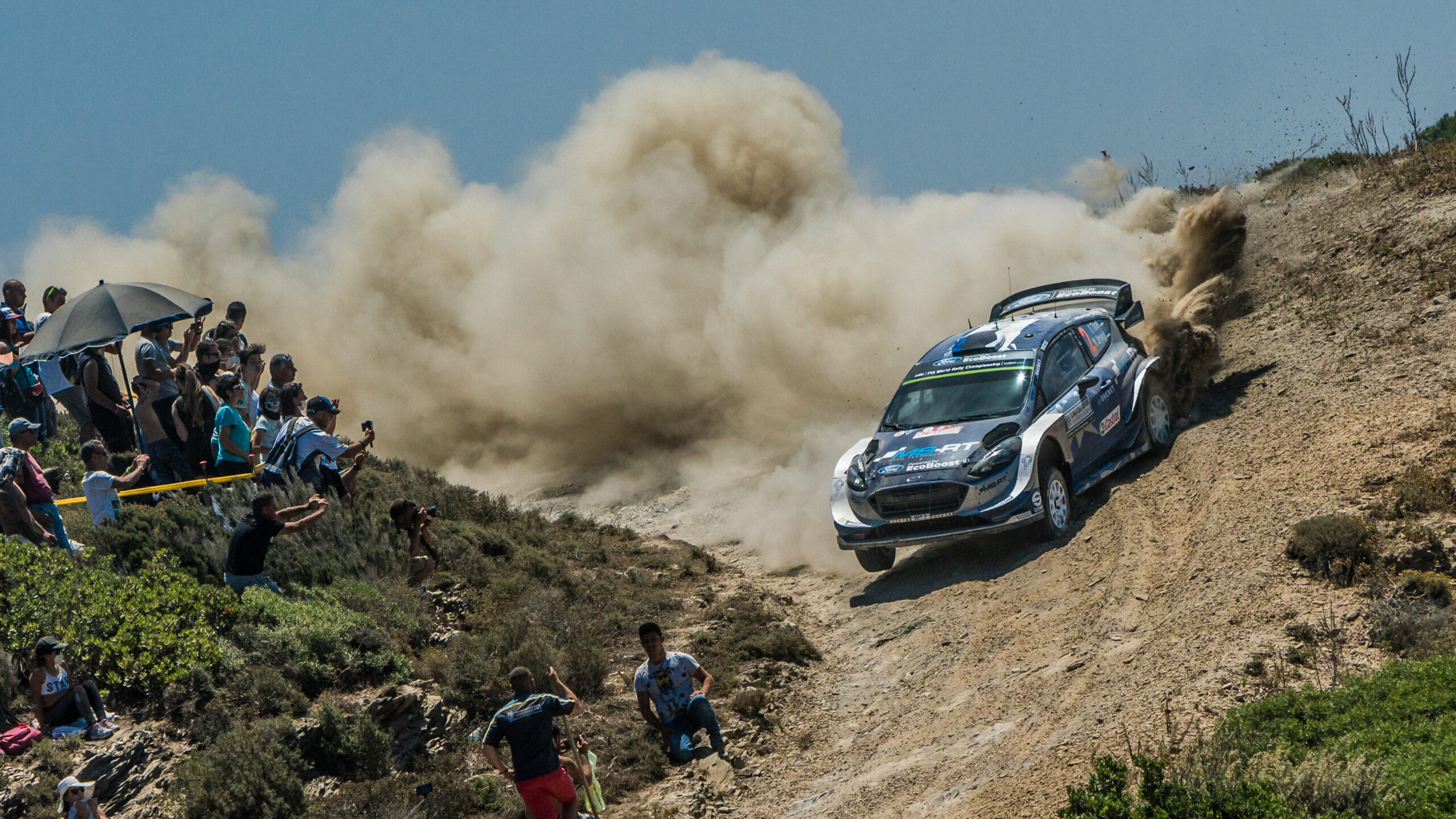 WRC Sardegna 2017_2