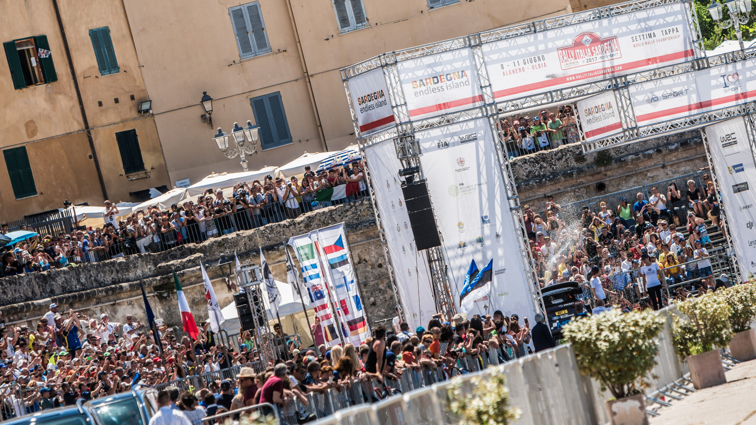 WRC Sardegna 2017_3