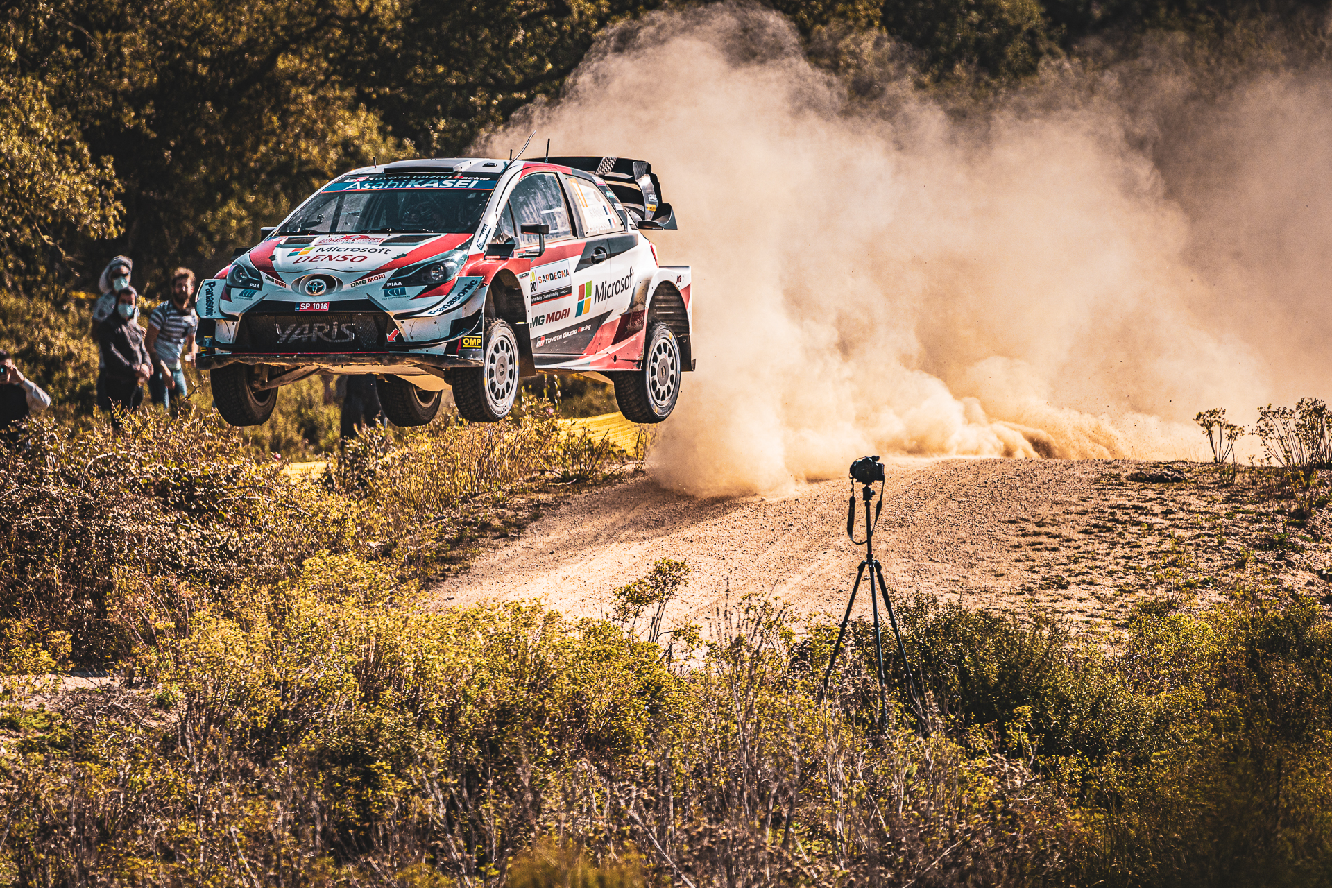 WRC Sardinia 2020 015