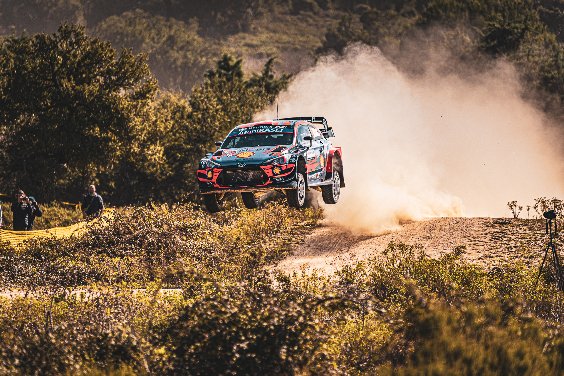 WRC Sardinia 2020 023
